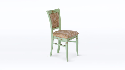 Стул Фаворит тк.1 фото Стул Фаворит тк.1. Фото №2