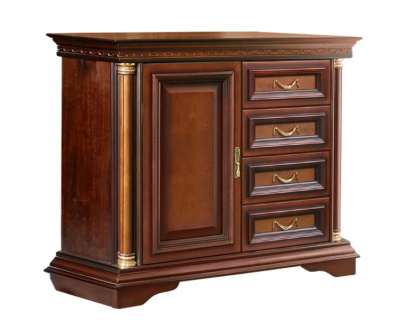 Тумба Омега-9. Фото №2