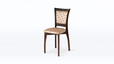 Стул Венеция М 5 тк.1 фото Стул Венеция М 5 тк.1. Фото