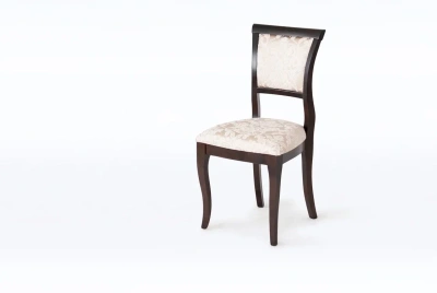 Стул Венеция М 10 эмаль тк.2 фото Стул Венеция М 10 эмаль тк.2. Фото