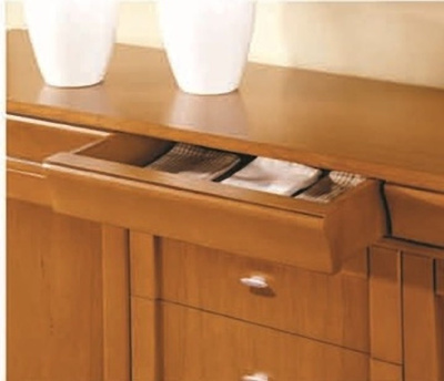 Тумба Lux 241. Фото №2