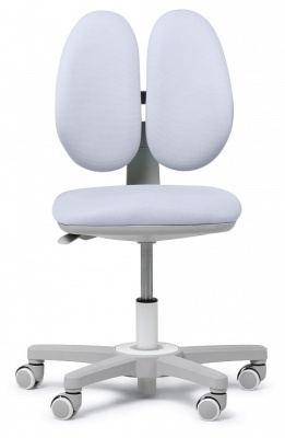 Стул компьютерный Mente. Фото №2