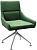 Кресло Jean Spider CR Сканди Грин