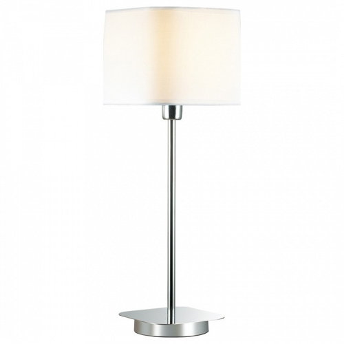 Настольная лампа декоративная Odeon Light Edis 4114/1T. Фото №2