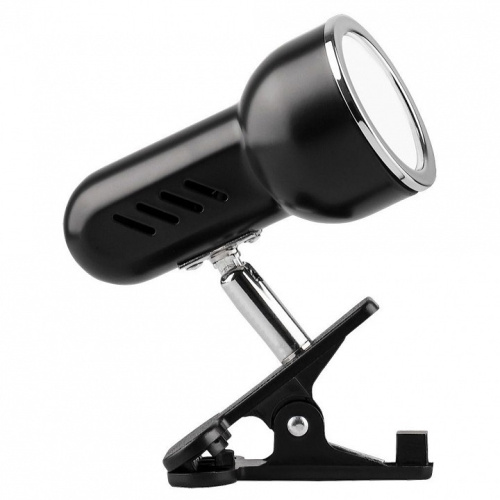 Настольная лампа офисная Feron AL7020 28644. Фото №1