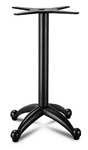 Подстолье 1217EM. Фото №1