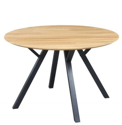 Стол DT-938 (120) дерево. Фото №3