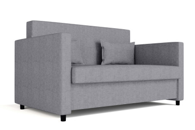 Алекс 3 (12) диван-кровать Montreal 83. Фото №2