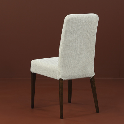 Стул Денди 24-11 фото Стул Денди 24-11. Фото №2