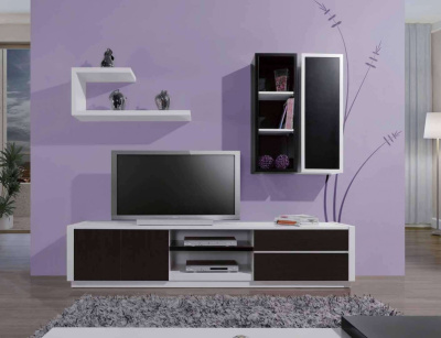 Полка Life 538. Фото №2