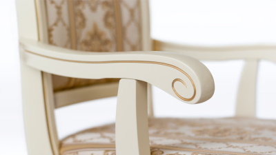 Стул Венеция М 16 тк.1 фото Стул Венеция М 16 тк.1. Фото №3