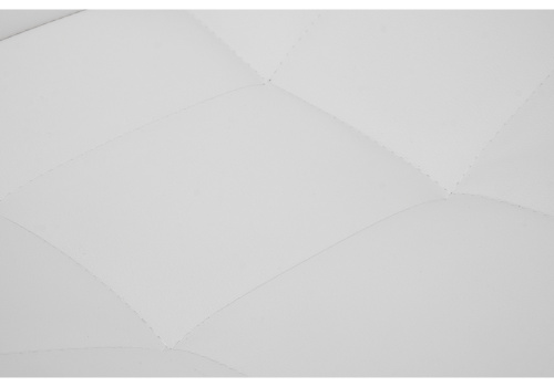 Барный стул EAMES белый. Фото №9