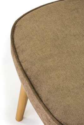 Стул Глори-9 фото Стул Глори-9. Фото №3