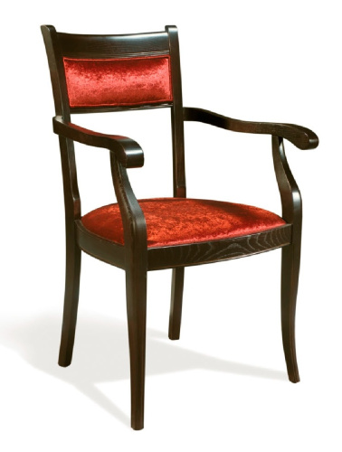 Стул SAFIRA 339. Фото №1