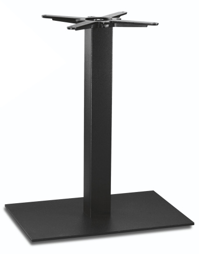 Подстолье 1269EM. Фото №1