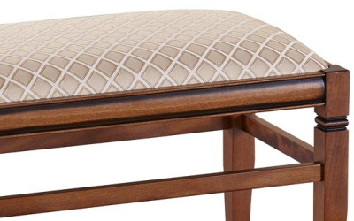 Банкетка  Бруно 65. Фото