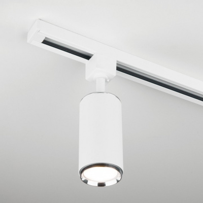 Светильник на штанге Elektrostandard Svit a048165. Фото