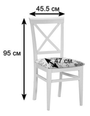 Бра Odeon Light Beam 3912/9WL фото Бра Odeon Light Beam 3912/9WL. Фото №3