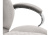 Компьютерное кресло Herd light grey. Фото №7