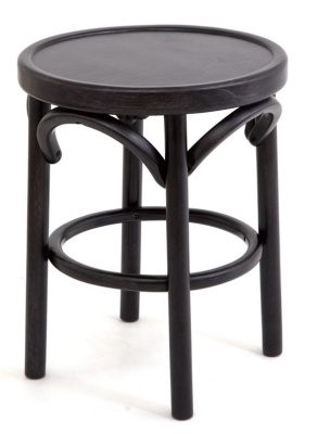 Табурет Венский твердый. Фото №3