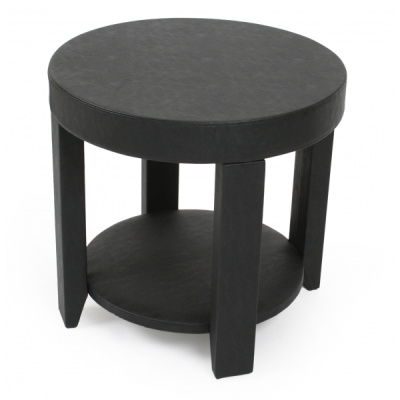 Стол журнальный Модель 23. Фото №4