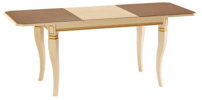 Стол  Кадис 110/75-К. Фото