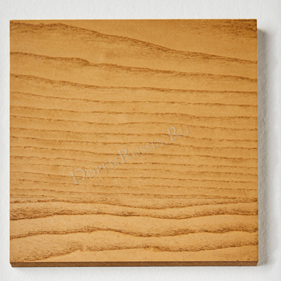 Журнальный стол DUPEN CT-101 Карамель NAYRA фото Журнальный стол DUPEN CT-101 Карамель NAYRA. Фото №5