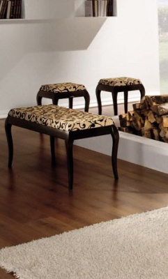 Банкетка  Элис 105 фото Банкетка  Элис 105. Фото №4