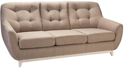 Консоль АРТ ДЕКО 120х40 серебро фото Консоль АРТ ДЕКО 120х40 серебро. Фото №2