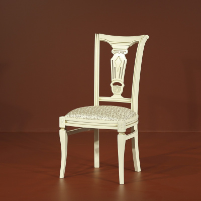 Стул Элегант 16-12. Фото №3