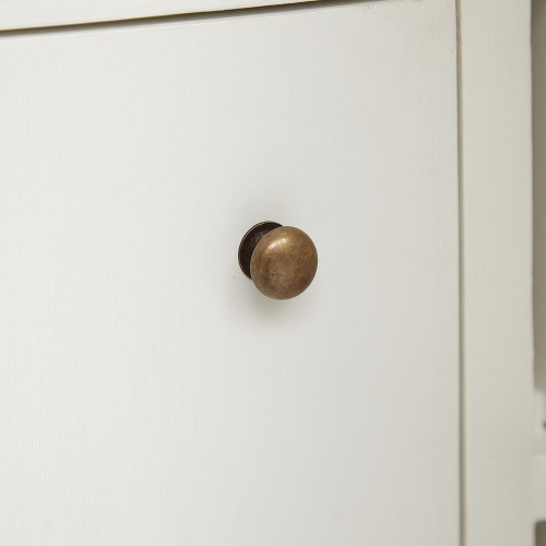 Комод Chateaubriant mod. AGA1 фото Комод Chateaubriant mod. AGA1. Фото №19