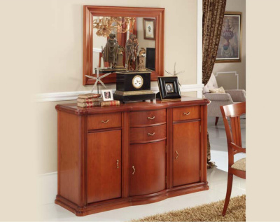 Буфет 906. Фото №2