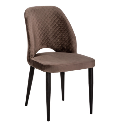 Витрина 2-х дверная Палермо 28. Фото