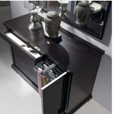 Комод SAFIRA 324. Фото