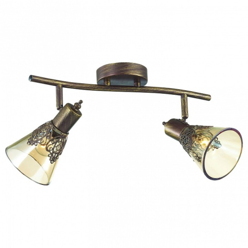 Спот Favourite Gumbata 1795-2U. Фото №1