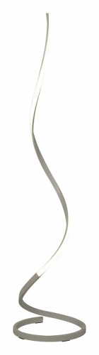 Торшер Mantra Nur 6009. Фото №1