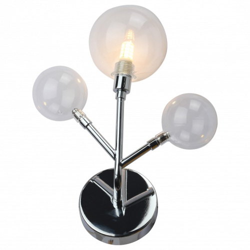 Бра Favourite Lash 2526-1W. Фото №1