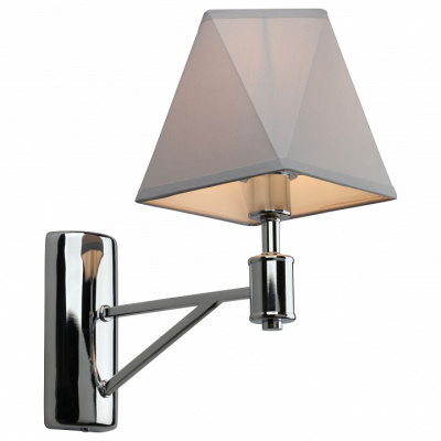 Бра Omnilux Ossana OML-65101-01. Фото №2