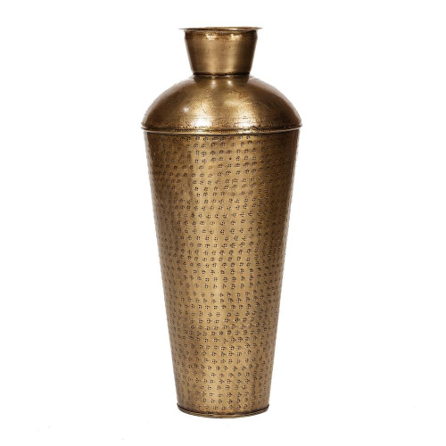 Ваза Secret De Maison Dio (mod. М-17145В) (Античная медь). Фото №1