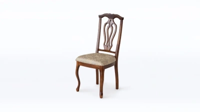 Стул Венеция М 4 жесткое сиденье фото Стул Венеция М 4 жесткое сиденье. Фото