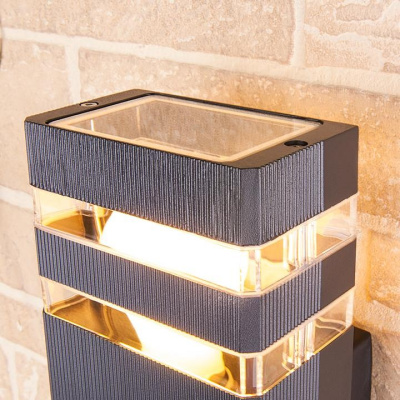 Светильник на штанге Elektrostandard Techno 1449 a032628. Фото №2