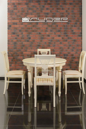 Стол  Эден 105-Ш. Фото №8