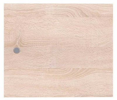 Ящик Polini Home Smart, древесина коричневая светлая дуб фото Ящик Polini Home Smart, древесина коричневая светлая дуб. Фото №4