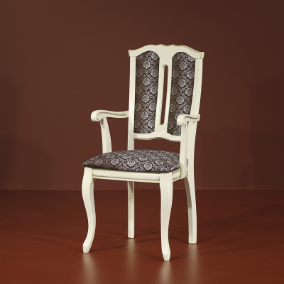 Кресло Сибарит 10. Фото