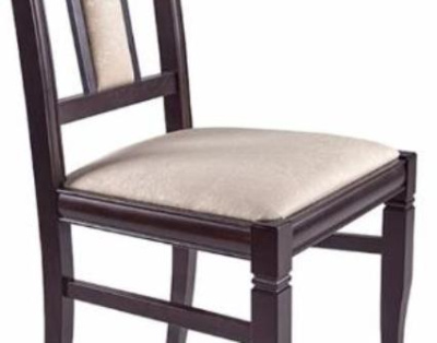 Стул  Бари-М фото Стул  Бари-М. Фото №2