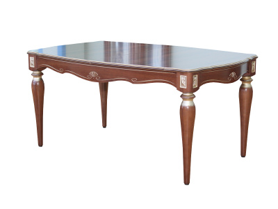 Стол Альт 66-11. Фото