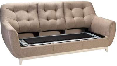 Консоль АРТ ДЕКО 120х40 серебро фото Консоль АРТ ДЕКО 120х40 серебро. Фото №5