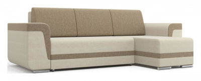 Марракеш (02) угловой диван-кровать У(П)Л Modrone wr bianco 100/Faro w 102. Фото