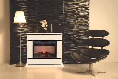 Кресло ПРОВАНС DF813 S2 #183 фото Кресло ПРОВАНС DF813 S2 #183. Фото №4