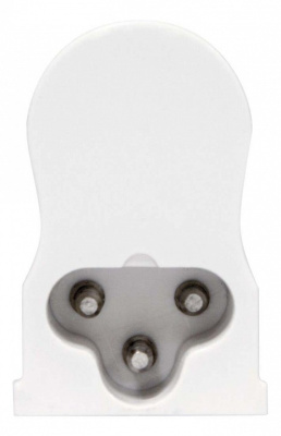 Накладной светильник Feron AL5038 27947. Фото №2